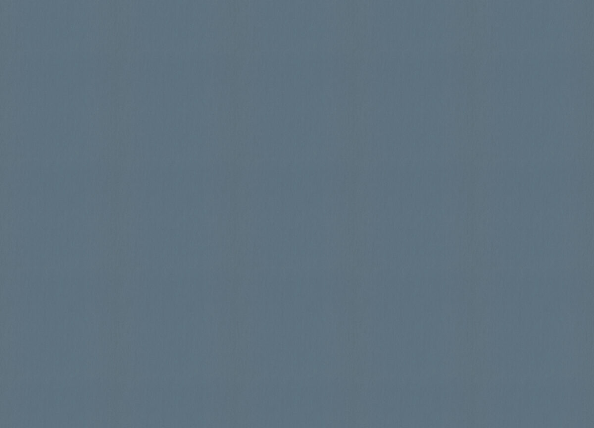 Обои Marburg Eclectic 34953 10,05×0,7