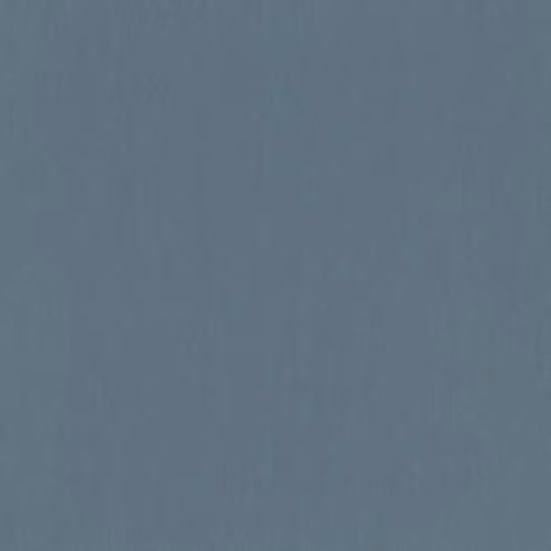 Обои Marburg Eclectic 34953 10,05×0,7