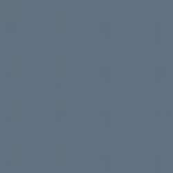 Обои Marburg Eclectic 34953 10,05×0,7