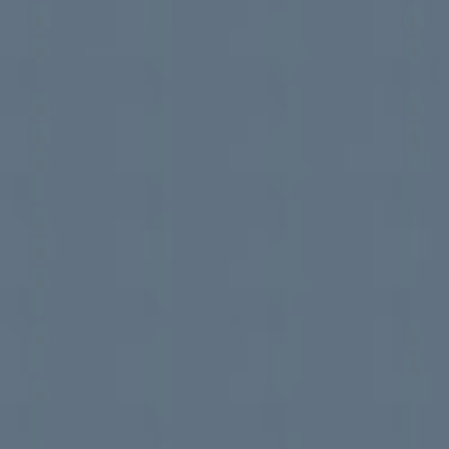 Обои Marburg Eclectic 34953 10,05×0,7
