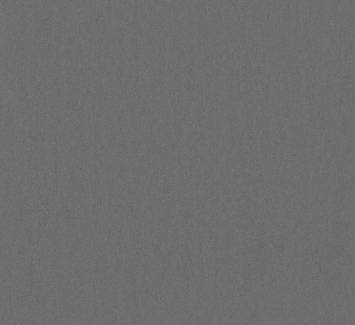 Обои Marburg Eclectic 34954 10,05×0,7