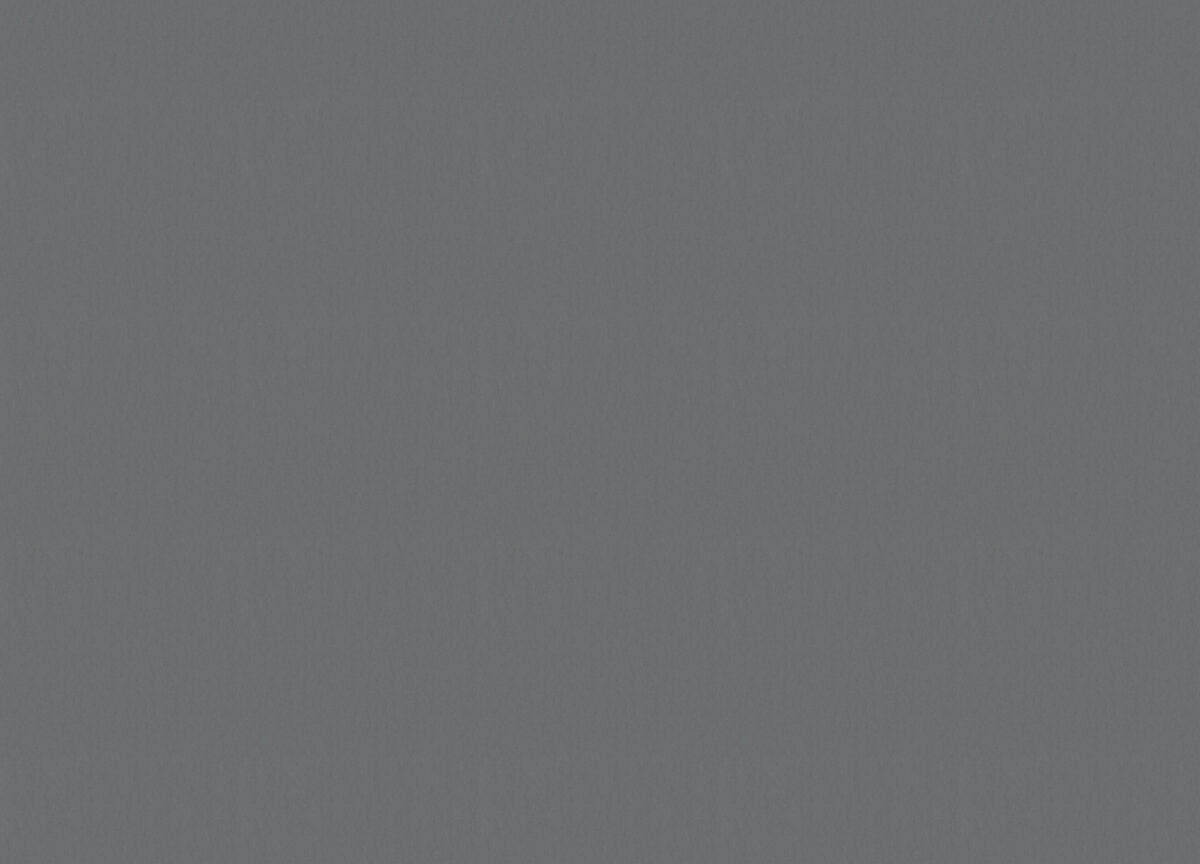 Обои Marburg Eclectic 34954 10,05×0,7