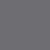Обои Marburg Eclectic 34954 10,05×0,7
