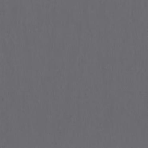 Обои Marburg Eclectic 34954 10,05×0,7