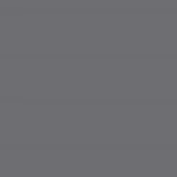 Обои Marburg Eclectic 34954 10,05×0,7