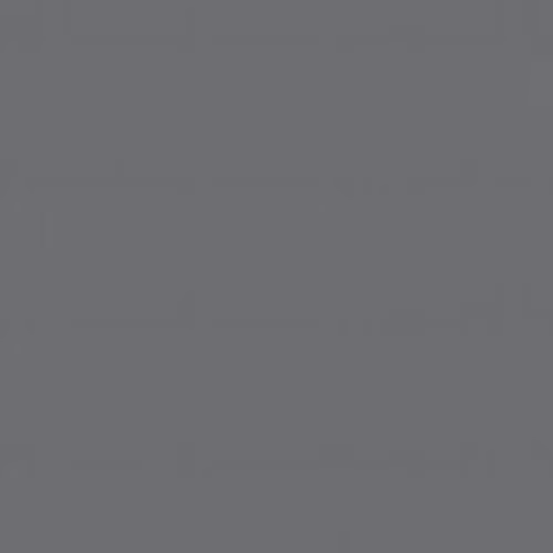 Обои Marburg Eclectic 34954 10,05×0,7