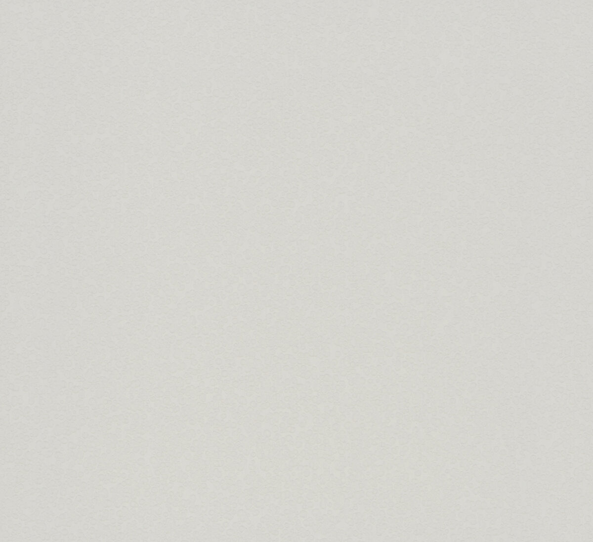 Обои Marburg Eclectic 34955 10,05×0,7