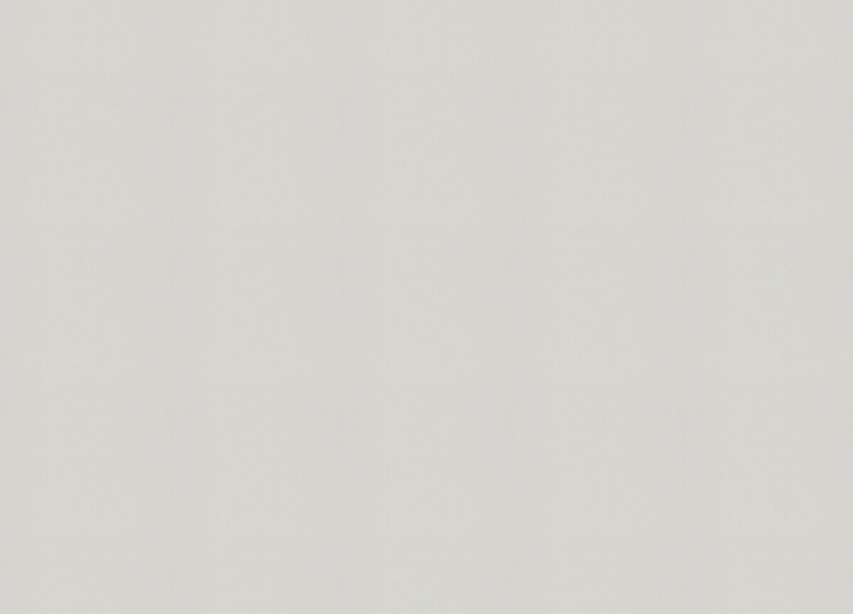 Обои Marburg Eclectic 34955 10,05×0,7