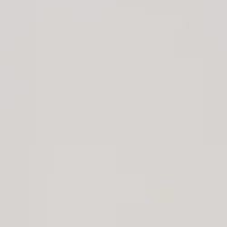 Обои Marburg Eclectic 34955 10,05×0,7
