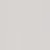 Обои Marburg Eclectic 34955 10,05×0,7