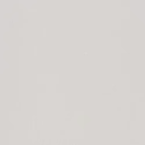 Обои Marburg Eclectic 34955 10,05×0,7