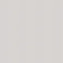 Обои Marburg Eclectic 34955 10,05×0,7