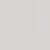 Обои Marburg Eclectic 34955 10,05×0,7