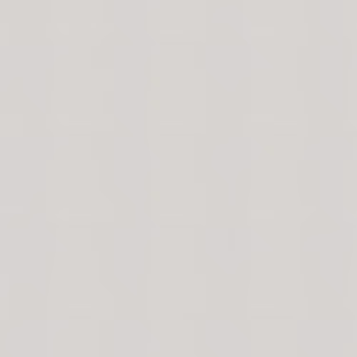 Обои Marburg Eclectic 34955 10,05×0,7