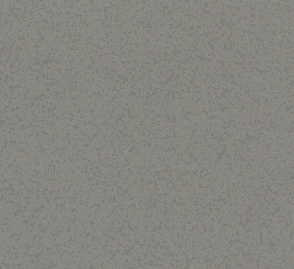 Обои Marburg Eclectic 34957 10,05×0,7