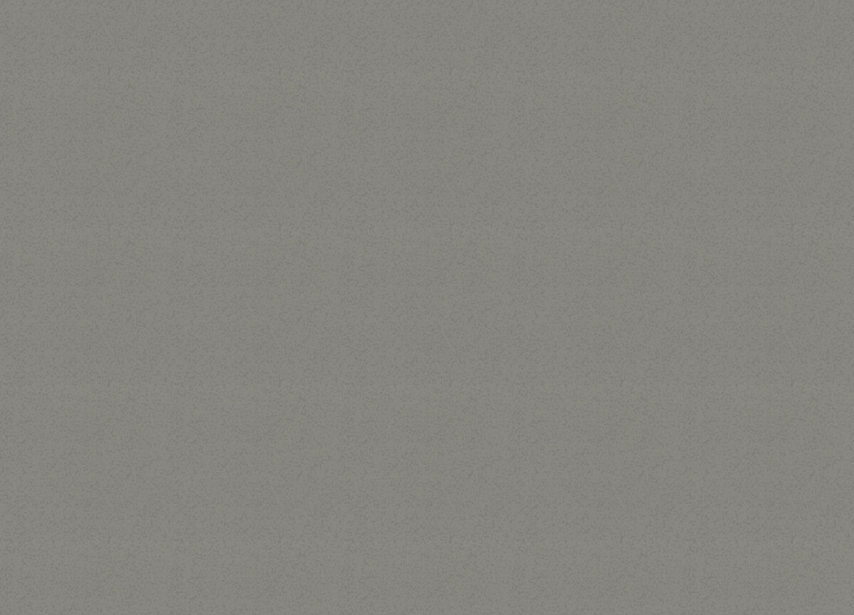 Обои Marburg Eclectic 34957 10,05×0,7