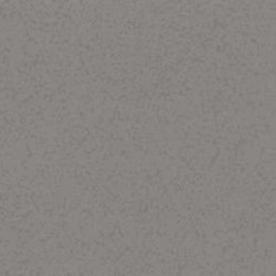 Обои Marburg Eclectic 34957 10,05×0,7