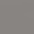 Обои Marburg Eclectic 34957 10,05×0,7