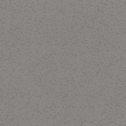 Обои Marburg Eclectic 34957 10,05×0,7