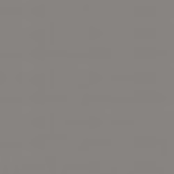 Обои Marburg Eclectic 34957 10,05×0,7