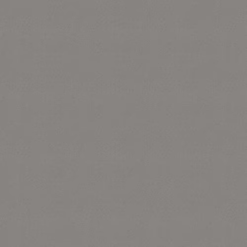 Обои Marburg Eclectic 34957 10,05×0,7