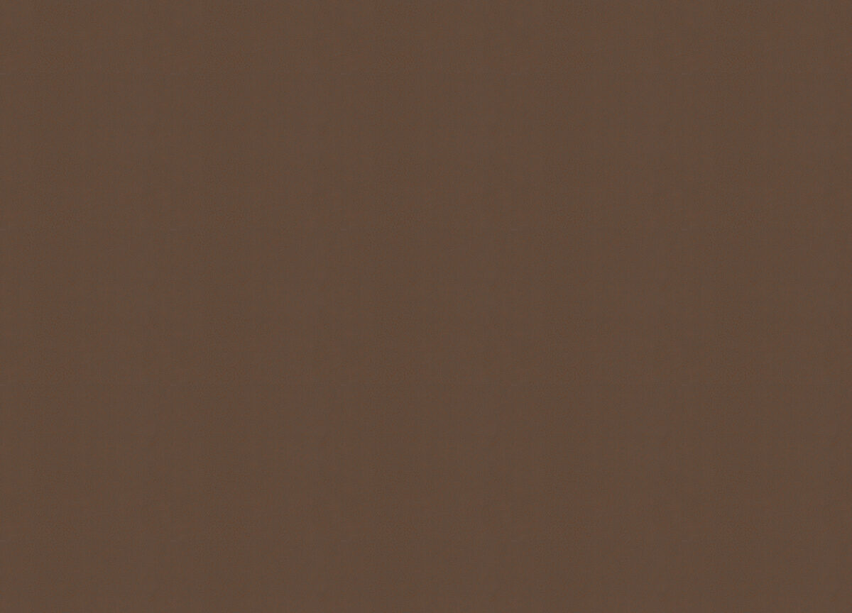 Обои Marburg Eclectic 34958 10,05×0,7