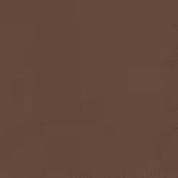 Обои Marburg Eclectic 34958 10,05×0,7