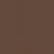 Обои Marburg Eclectic 34958 10,05×0,7