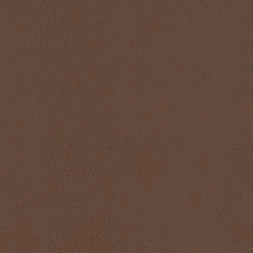Обои Marburg Eclectic 34958 10,05×0,7