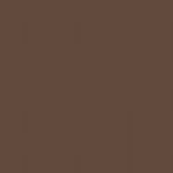 Обои Marburg Eclectic 34958 10,05×0,7