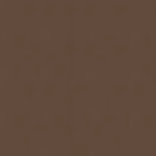 Обои Marburg Eclectic 34958 10,05×0,7