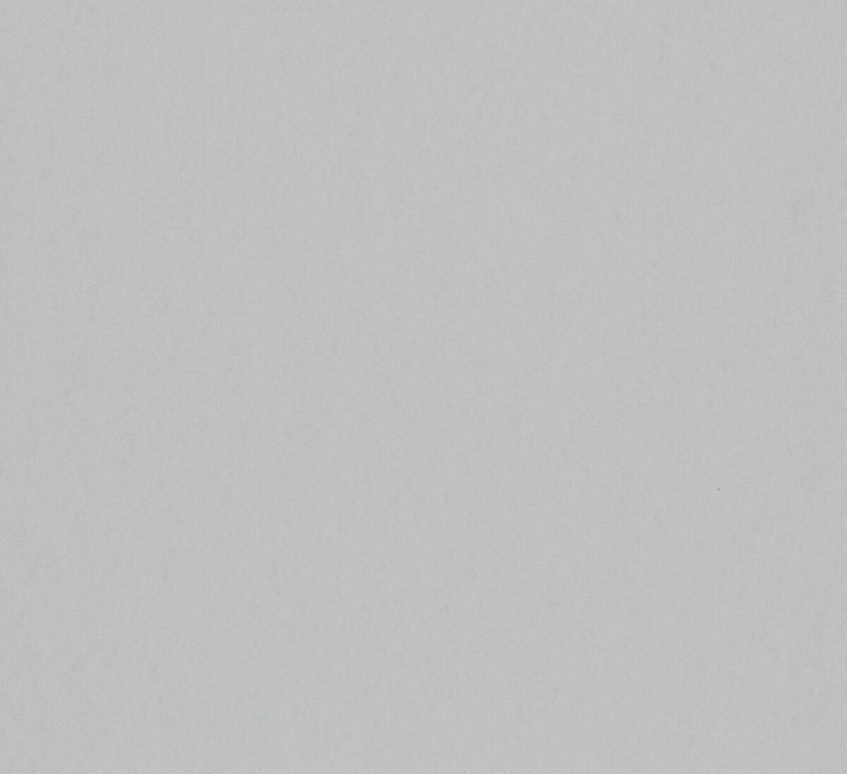 Обои Marburg Eclectic 34959 10,05×0,7