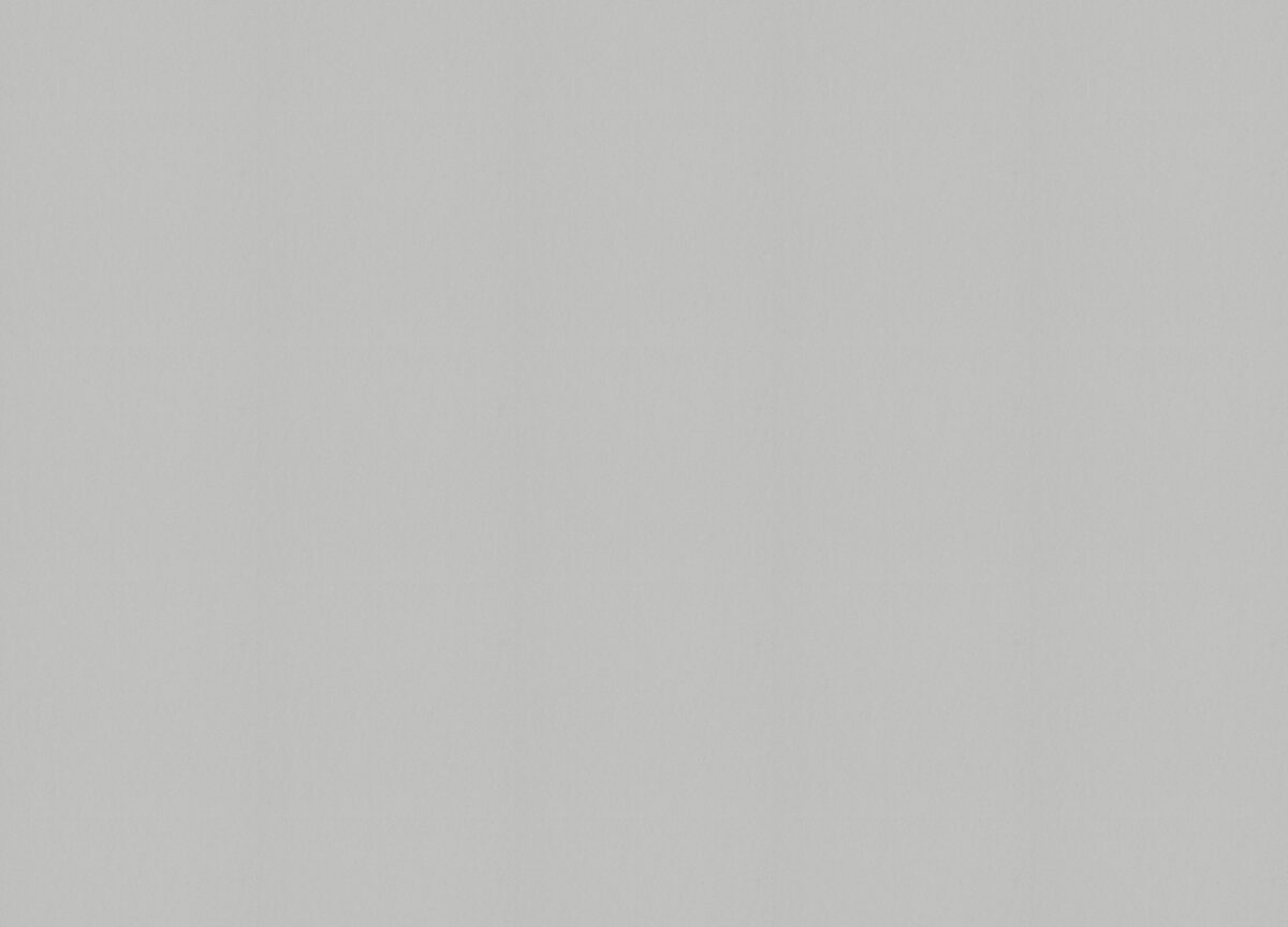 Обои Marburg Eclectic 34959 10,05×0,7