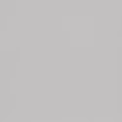 Обои Marburg Eclectic 34959 10,05×0,7