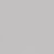 Обои Marburg Eclectic 34959 10,05×0,7