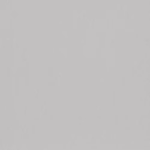 Обои Marburg Eclectic 34959 10,05×0,7