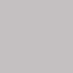 Обои Marburg Eclectic 34959 10,05×0,7