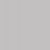 Обои Marburg Eclectic 34959 10,05×0,7