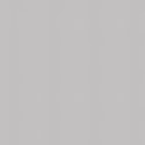 Обои Marburg Eclectic 34959 10,05×0,7