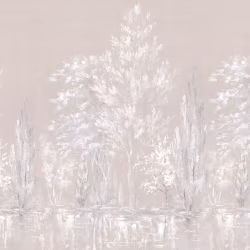 Панно Loymina Пейзаж 2 Ладога ART13 001 3×4