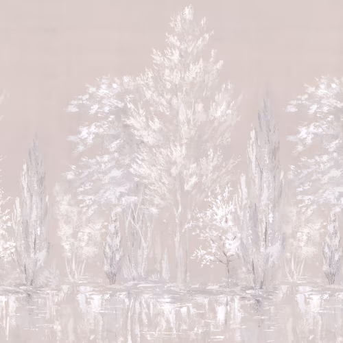 Панно Loymina Пейзаж 2 Ладога ART13 001 3×4