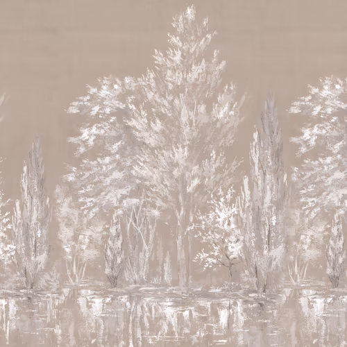 Панно Loymina Пейзаж 2 Ладога ART13 002 3×4