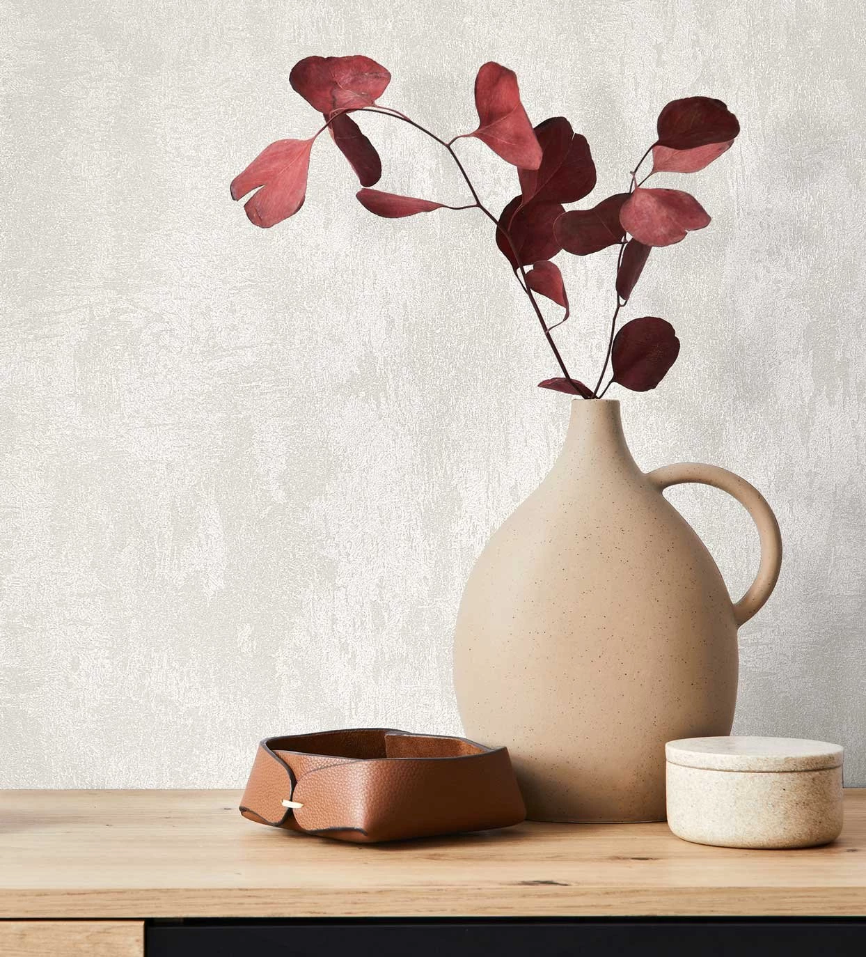 Обои Marburg Selection 34222 10,05×1,06 фото в интерьере