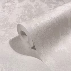 Обои Marburg Selection 34222 10,05×1,06
