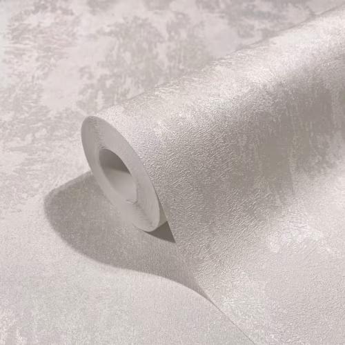 Обои Marburg Selection 34222 10,05×1,06