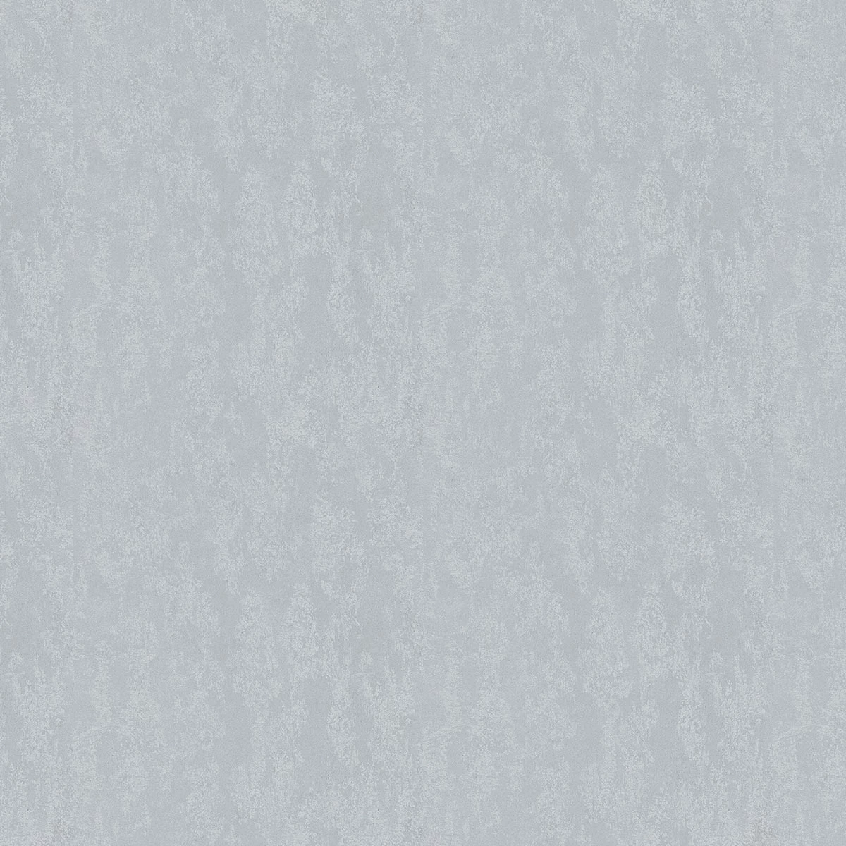 Обои Marburg City Charm 34225 10,05×1,06