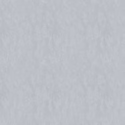 Обои Marburg City Charm 34225 10,05×1,06