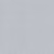 Обои Marburg City Charm 34225 10,05×1,06