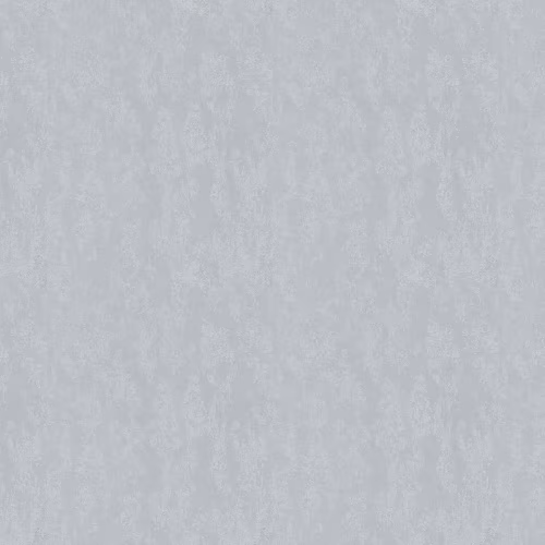 Обои Marburg City Charm 34225 10,05×1,06