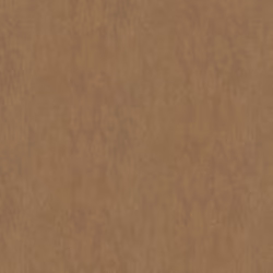 Обои Marburg City Charm 34227 10,05×1,06
